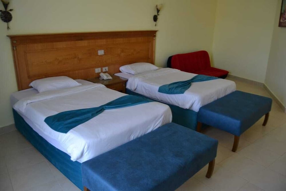 sharm bride resort aqua and spa