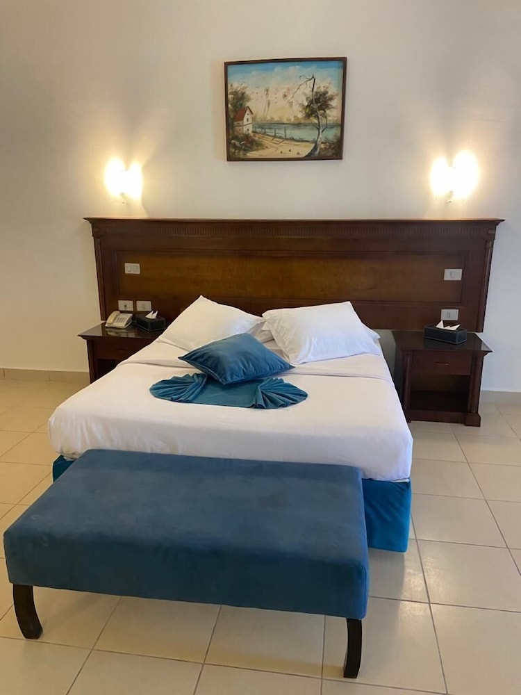 sharm bride resort aqua and spa