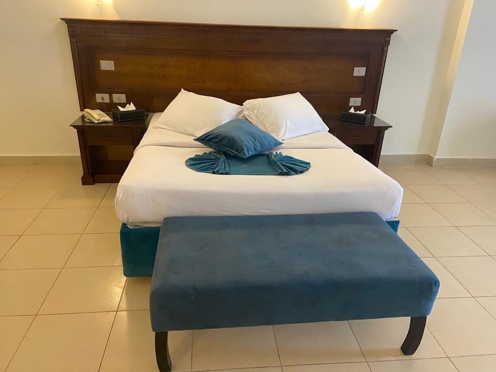 sharm bride resort aqua and spa