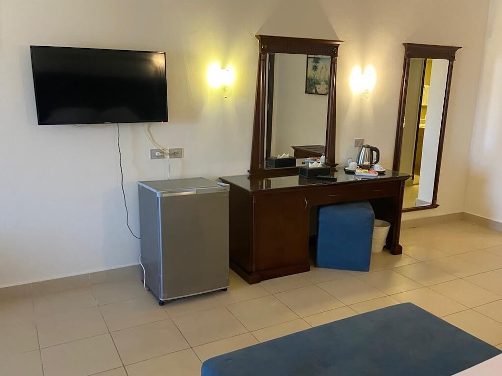 sharm bride resort aqua and spa