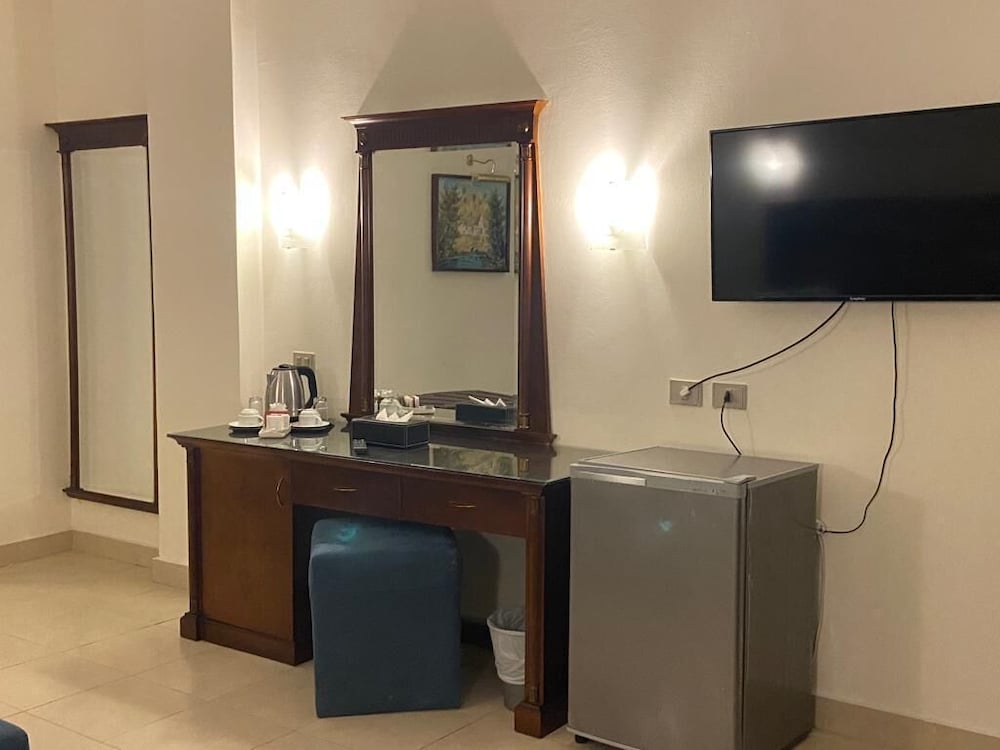 sharm bride resort aqua and spa