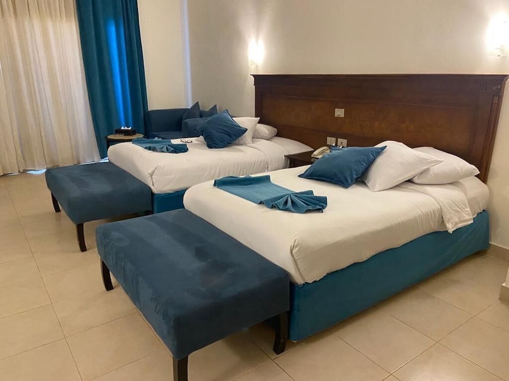 sharm bride resort aqua and spa