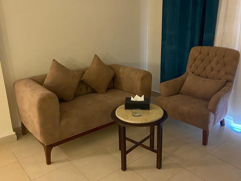 sharm bride resort aqua and spa