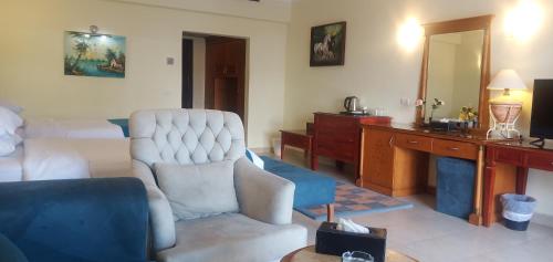 sharm bride resort aqua and spa