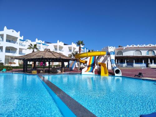 sharm el sheikh