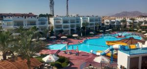 sharm el sheikh