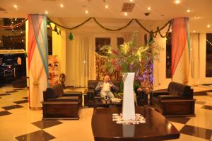 sharm bride resort aqua and spa