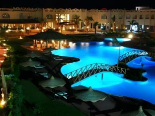 sharm bride resort aqua and spa