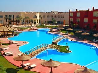 sharm bride resort aqua and spa