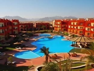 sharm bride resort aqua and spa
