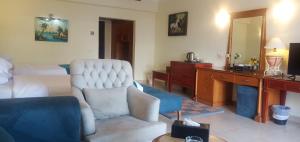 sharm bride resort aqua and spa