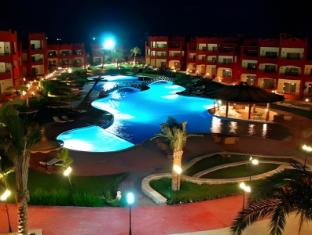 sharm bride resort aqua and spa