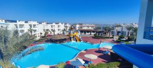 sharm bride resort aqua and spa