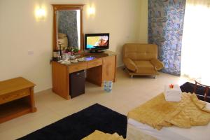 sharm el sheikh