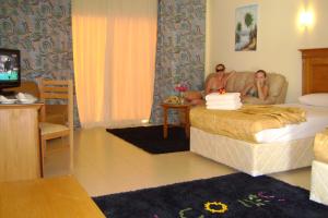 sharm bride resort aqua and spa
