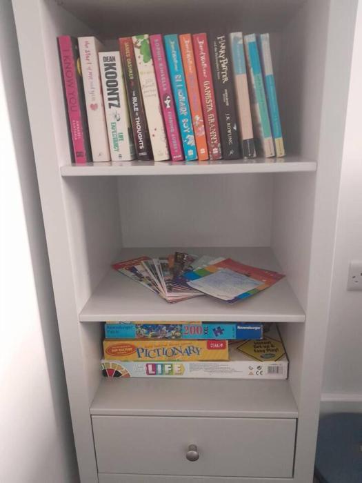 immaculate 1 bed house in newtown disley