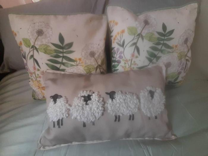 immaculate 1 bed house in newtown disley