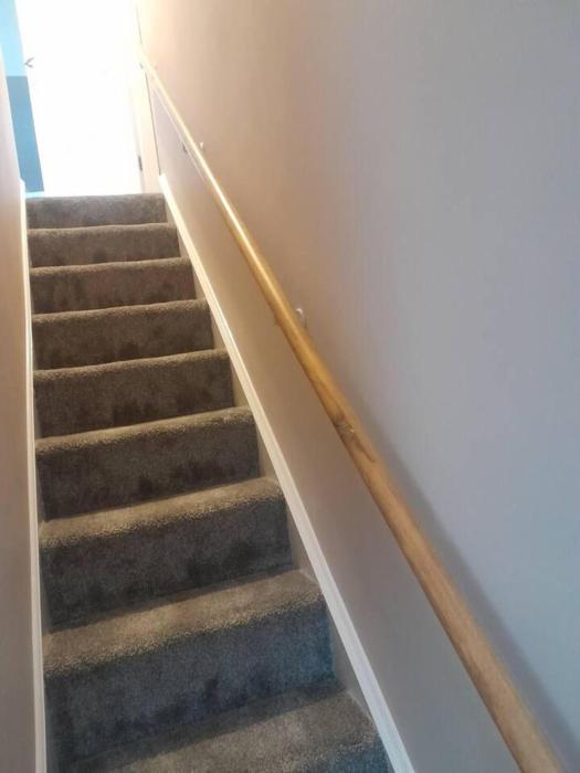 immaculate 1 bed house in newtown disley