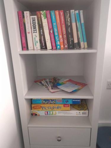 immaculate 1 bed house in newtown disley