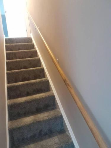 immaculate 1 bed house in newtown disley