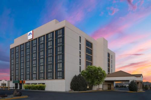 montana trailhead inn