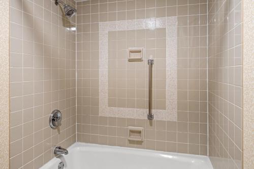 montana trailhead inn