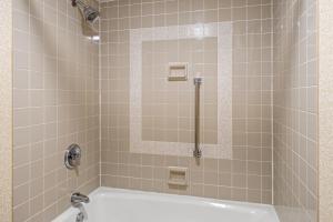 montana trailhead inn