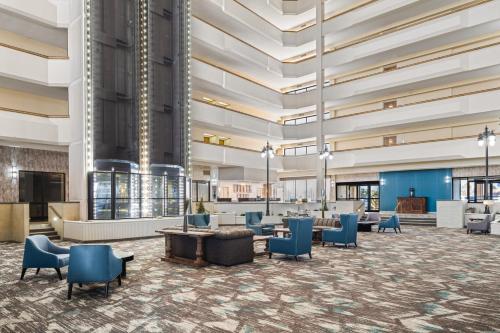 montana trailhead inn