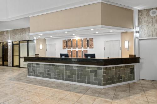 montana trailhead inn