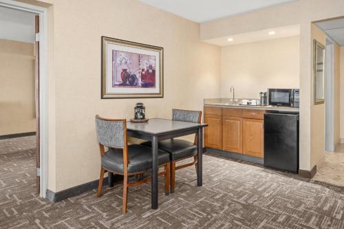 montana trailhead inn