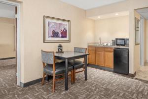 montana trailhead inn