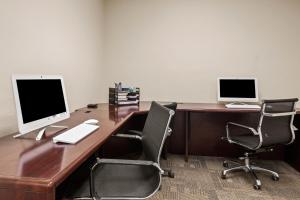 montana trailhead inn