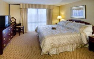 montana trailhead inn