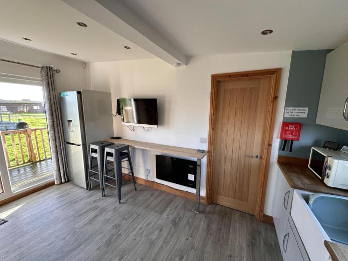 b3 rickardos holiday lets