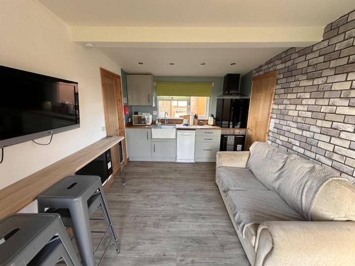 b3 rickardos holiday lets