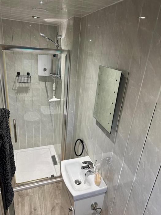 b3 rickardos holiday lets