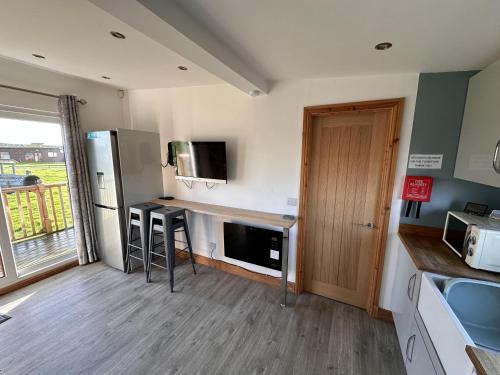 b3 rickardos holiday lets