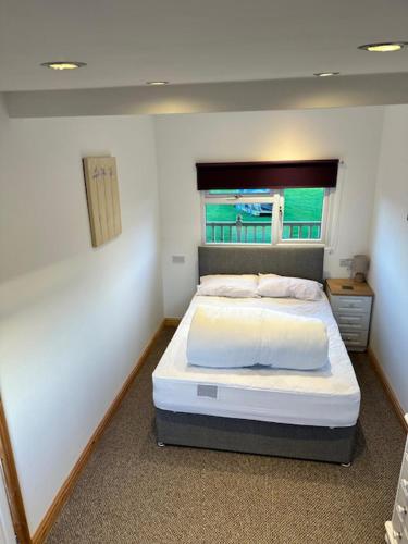 b3 rickardos holiday lets