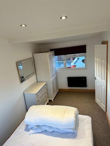 b3 rickardos holiday lets