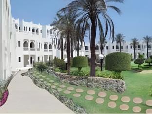 sunrise diamond beach resort