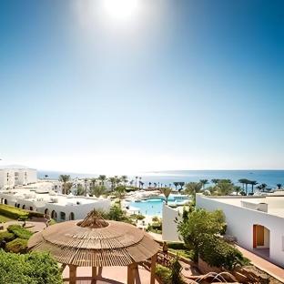 sunrise diamond beach resort