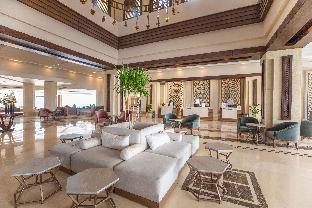 sunrise diamond beach resort