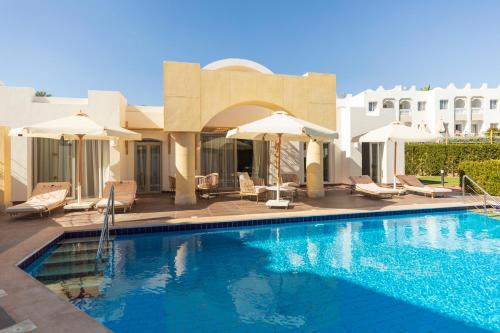 sunrise diamond beach resort