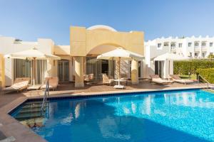 sunrise diamond beach resort