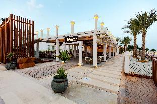 sunrise diamond beach resort