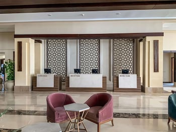 sunrise diamond beach resort