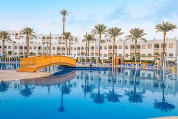 sunrise diamond beach resort