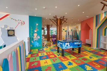 sunrise diamond beach resort