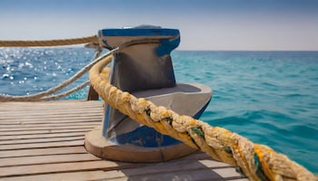 sunrise diamond beach resort