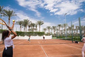 sunrise diamond beach resort